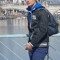 Aaron Vanderstraeten