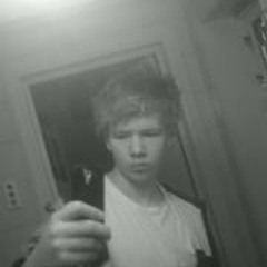 Tobias Englebarn Høyland