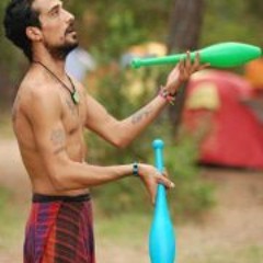 hyperactive25.cosmo.ajja