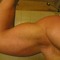 Mr_G81