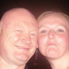 Lisa Rickman Turnbull