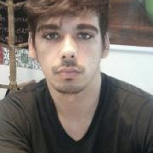 Leandro Rodriguez 8’s avatar