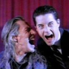 Pictures of Matchstick Men/Type O Negative