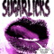 Sugarlicks