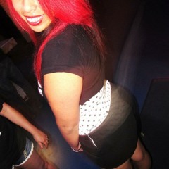 missteena210