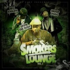 Tobias 'djeasy' Wichner