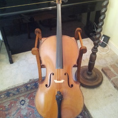 wills cello