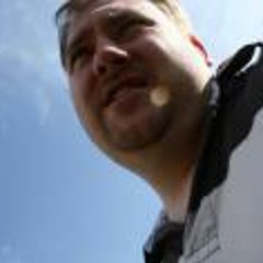 Kay Alexander Schink