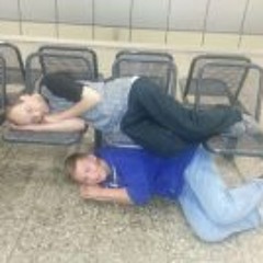 Alex Wombat Wombibiatch