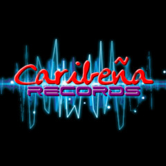 Caribéña Records®