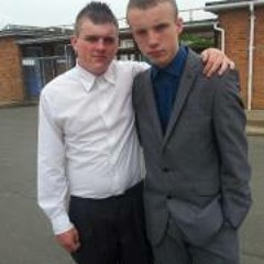 Rory Mctaggart