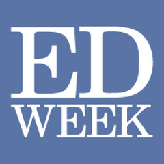 Education Week