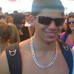 Gustavo Rodrigues