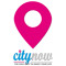 CityNow.it