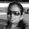dollysatish