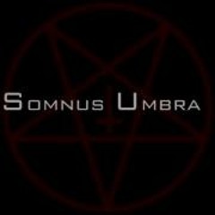 Somnus Umbra