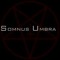 Somnus Umbra