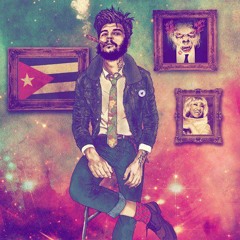 miguel valle