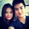 Bea Binene 1