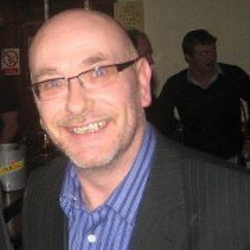 10 Moon Over Bourbon Street