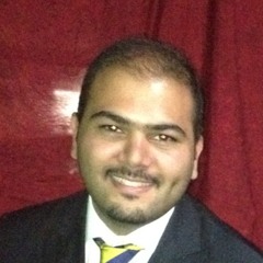 تو اي پري كجايي - دنگ‌شو + صالح