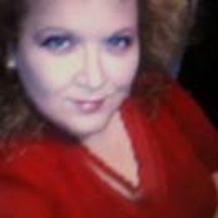 Jennifer Nichols Gonzalez