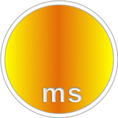 motion (sick)ness