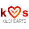 Kilohearts