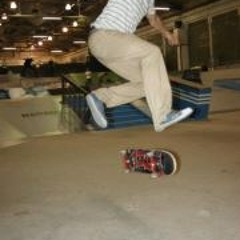 Kind rifandose la vida