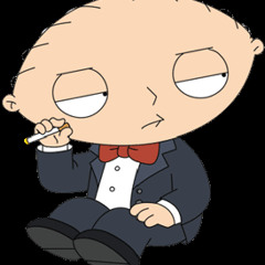 MarkRDobbins