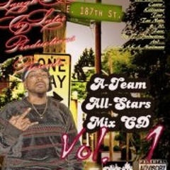 Mafioso aka Mailmann