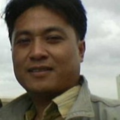 sapwanalc