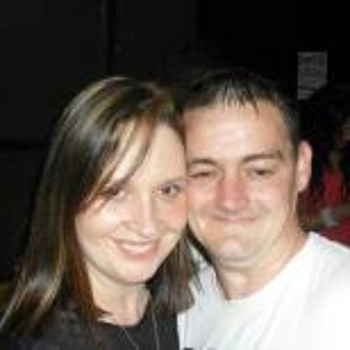 Stream Debbie McLaughlin 1 music Listen to songs, albums, playlists