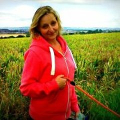 rubylucy