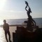 Eduardo I.
