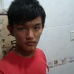 Sone Alain Tiew Kailun