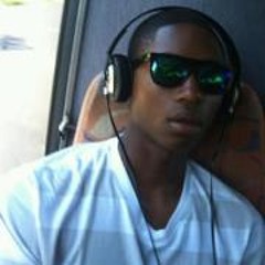 Jaycee Malachi Floyd