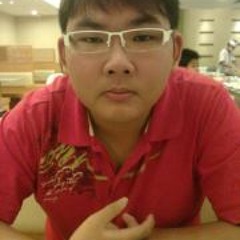 Vincent Liew 3