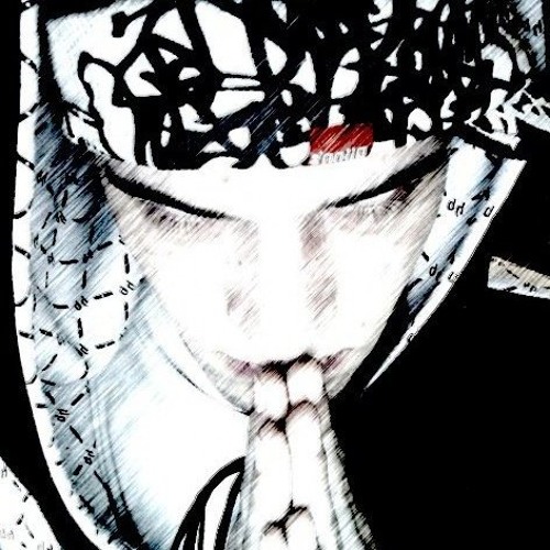 ComPlex - BlaBlaBla (prod.Nike Production)