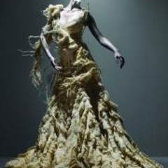 Ruseta Ru