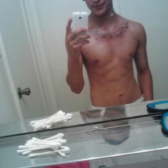 ThatBoiiJr SmokeDopeENT