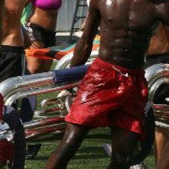 Bryen Warfield