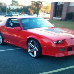 R.L.C.C. Real Live Crew