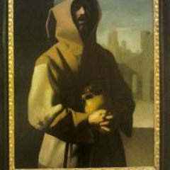 Arturo Diaz 14