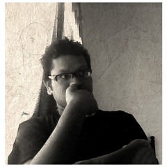 Ashraf Shifat