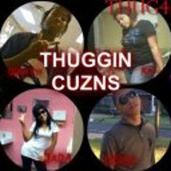 Khaila PrettyGurl Daniels