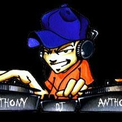 ANTONY DJ