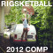 Rigsketball