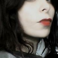 Deniz Thetis