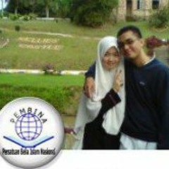 Abdul Rahman Al-Qari